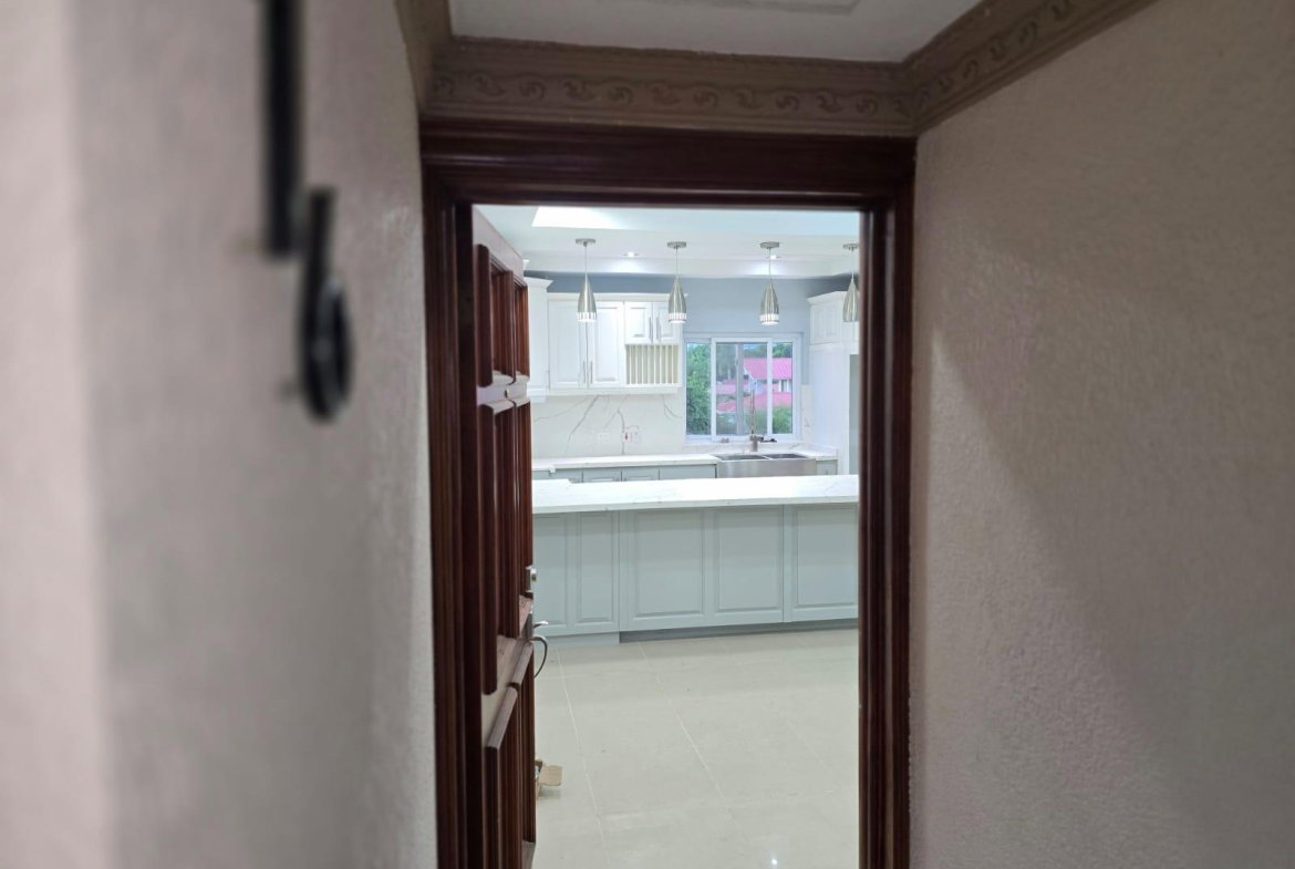 First image of 9-9 Garth Road, Cherry Garde in Kingston 8, St. Andrew, Jamaica - property is For Sale