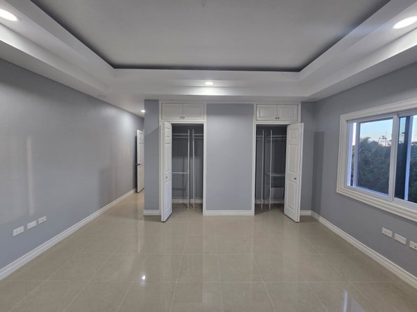 Thirteenth image of 9-9 Garth Road, Cherry Garde in Kingston 8, St. Andrew, Jamaica - property is For Sale