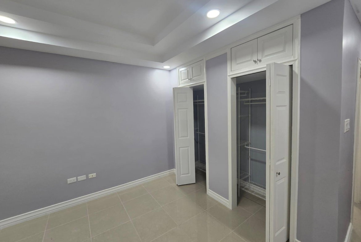 Fourteenth image of 9-9 Garth Road, Cherry Garde in Kingston 8, St. Andrew, Jamaica - property is For Sale