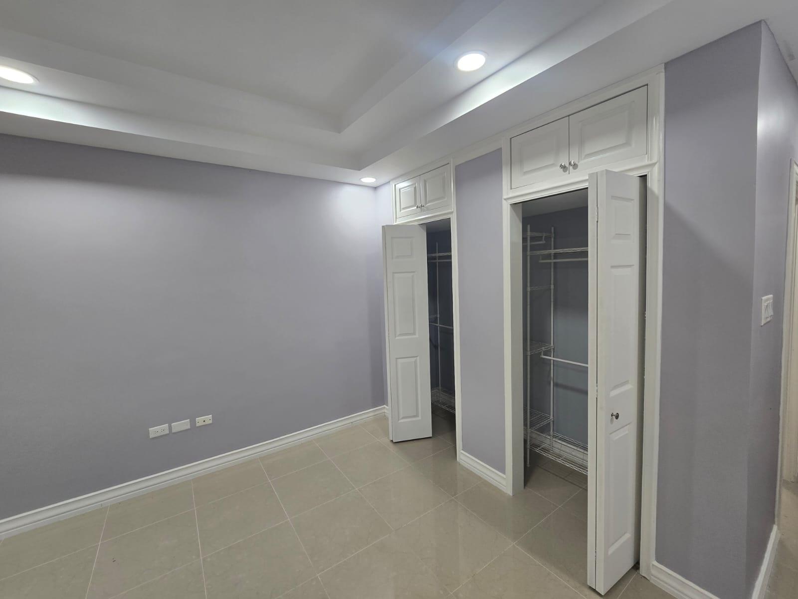 Fourteenth image of 9-9 Garth Road, Cherry Garde in Kingston 8, St. Andrew, Jamaica - property is For Sale