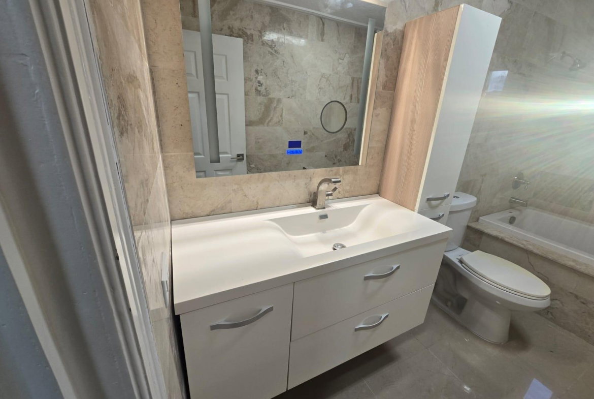 Fifteenth image of 9-9 Garth Road, Cherry Garde in Kingston 8, St. Andrew, Jamaica - property is For Sale