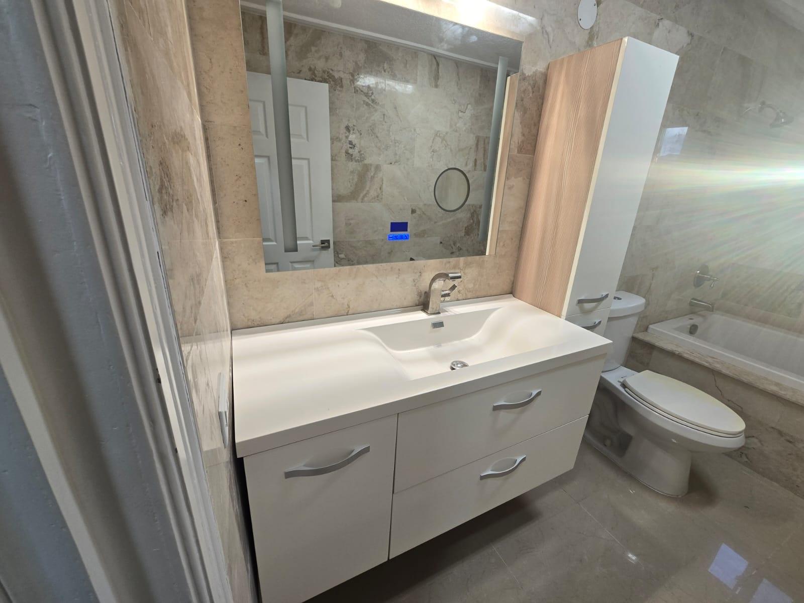 Fifteenth image of 9-9 Garth Road, Cherry Garde in Kingston 8, St. Andrew, Jamaica - property is For Sale