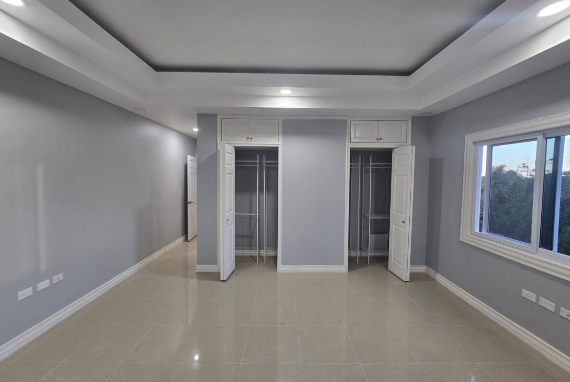 Sixteenth image of 9-9 Garth Road, Cherry Garde in Kingston 8, St. Andrew, Jamaica - property is For Sale