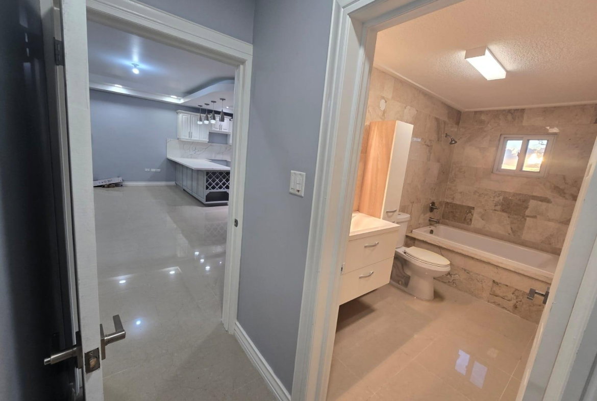 Nineteenth image of 9-9 Garth Road, Cherry Garde in Kingston 8, St. Andrew, Jamaica - property is For Sale