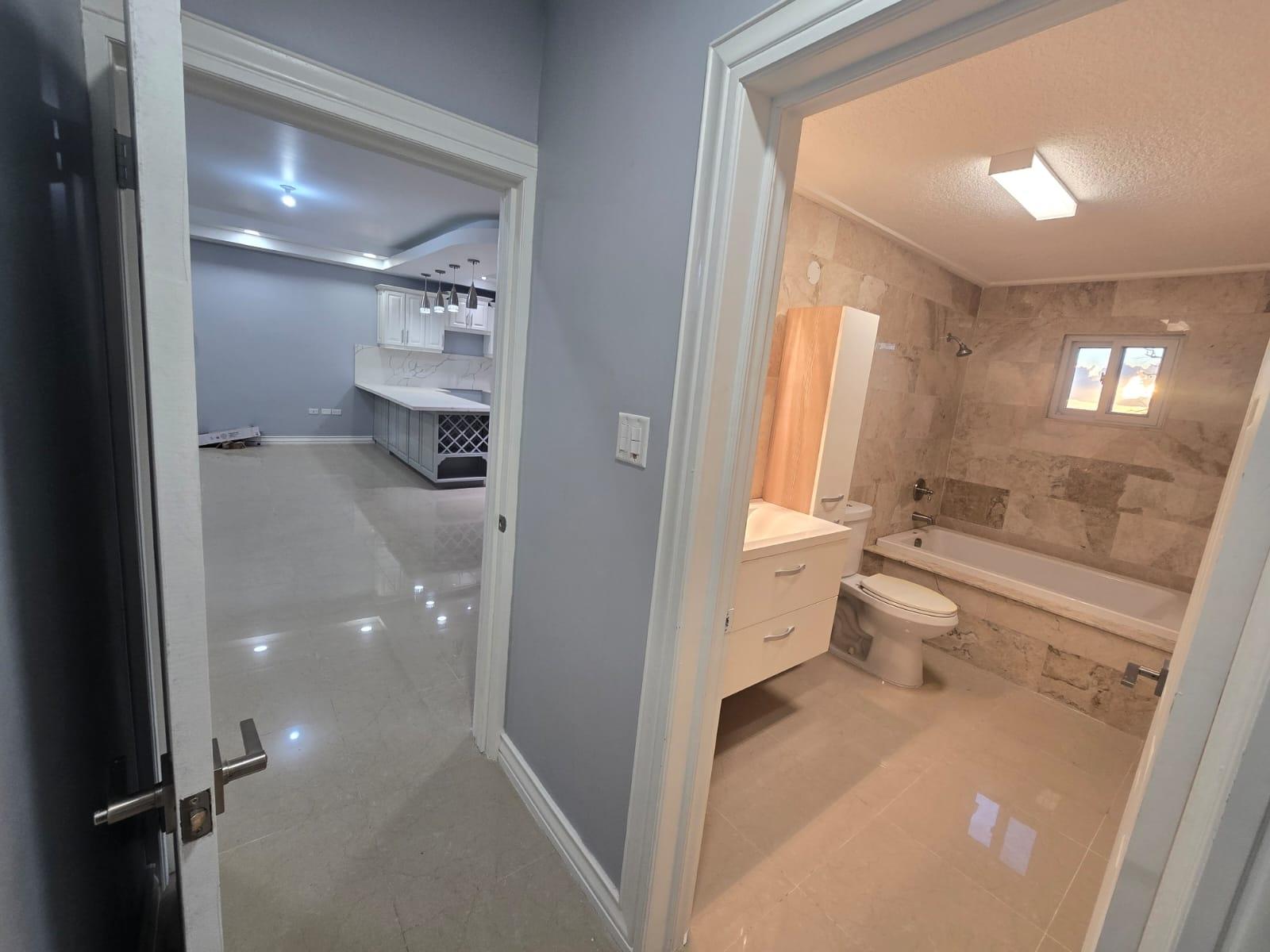 Nineteenth image of 9-9 Garth Road, Cherry Garde in Kingston 8, St. Andrew, Jamaica - property is For Sale