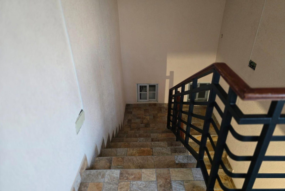 Third image of 9-9 Garth Road, Cherry Garde in Kingston 8, St. Andrew, Jamaica - property is For Sale