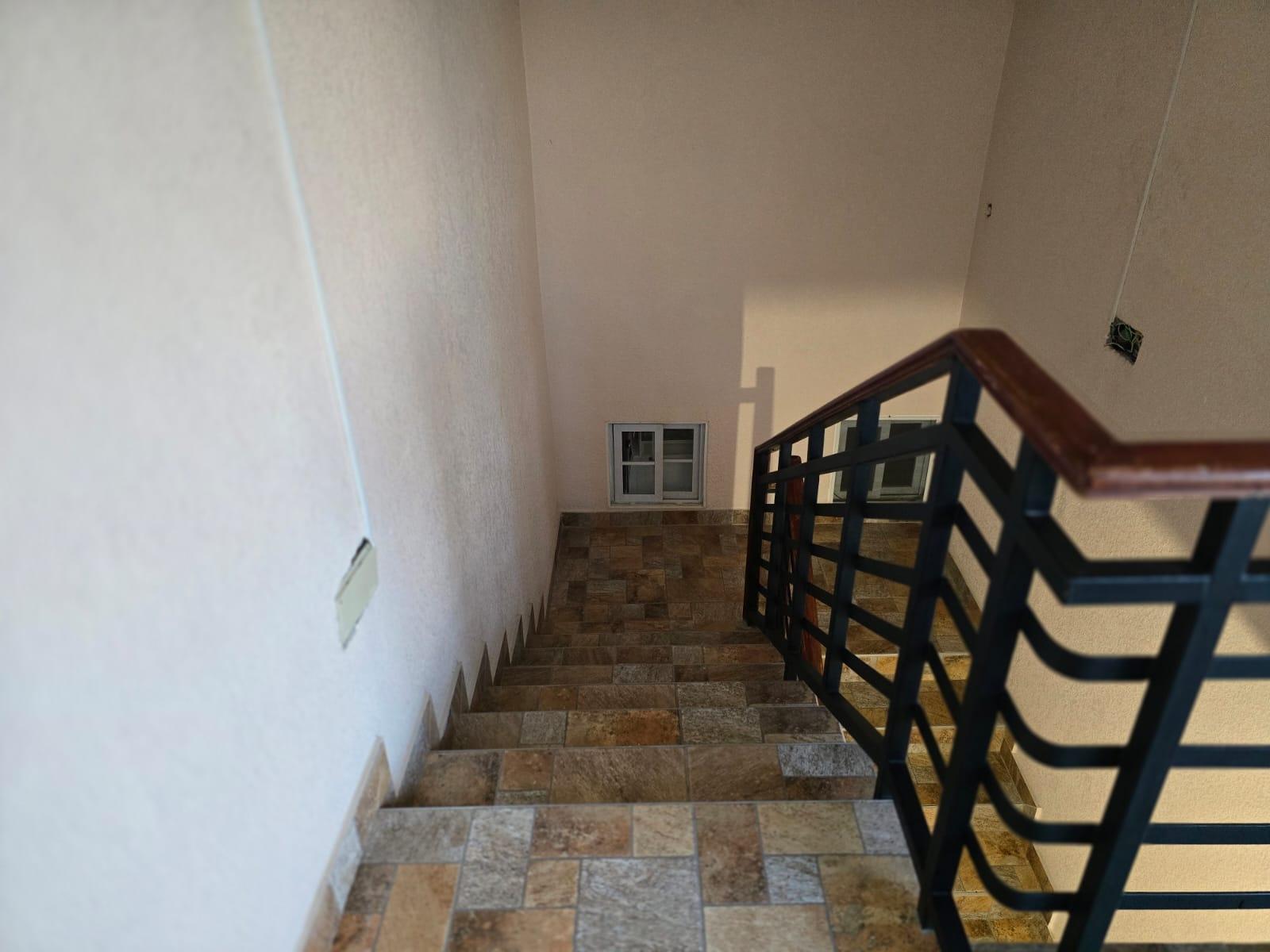 Third image of 9-9 Garth Road, Cherry Garde in Kingston 8, St. Andrew, Jamaica - property is For Sale