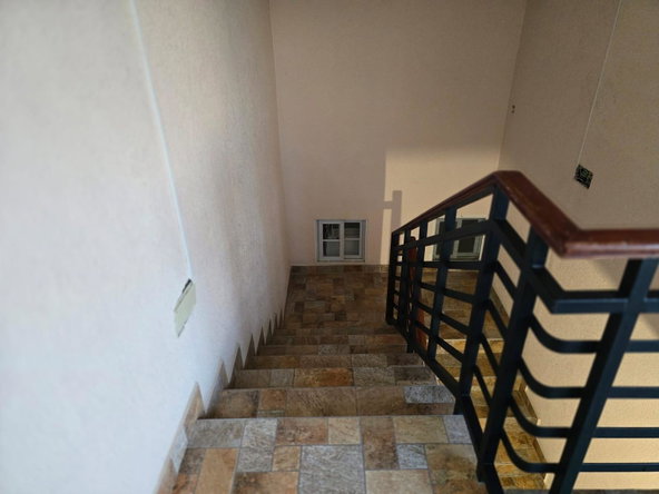 Third image of 9-9 Garth Road, Cherry Garde in Kingston 8, St. Andrew, Jamaica - property is For Sale