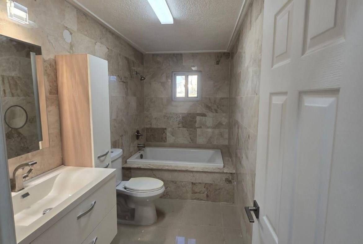 Twenty-First image of 9-9 Garth Road, Cherry Garde in Kingston 8, St. Andrew, Jamaica - property is For Sale