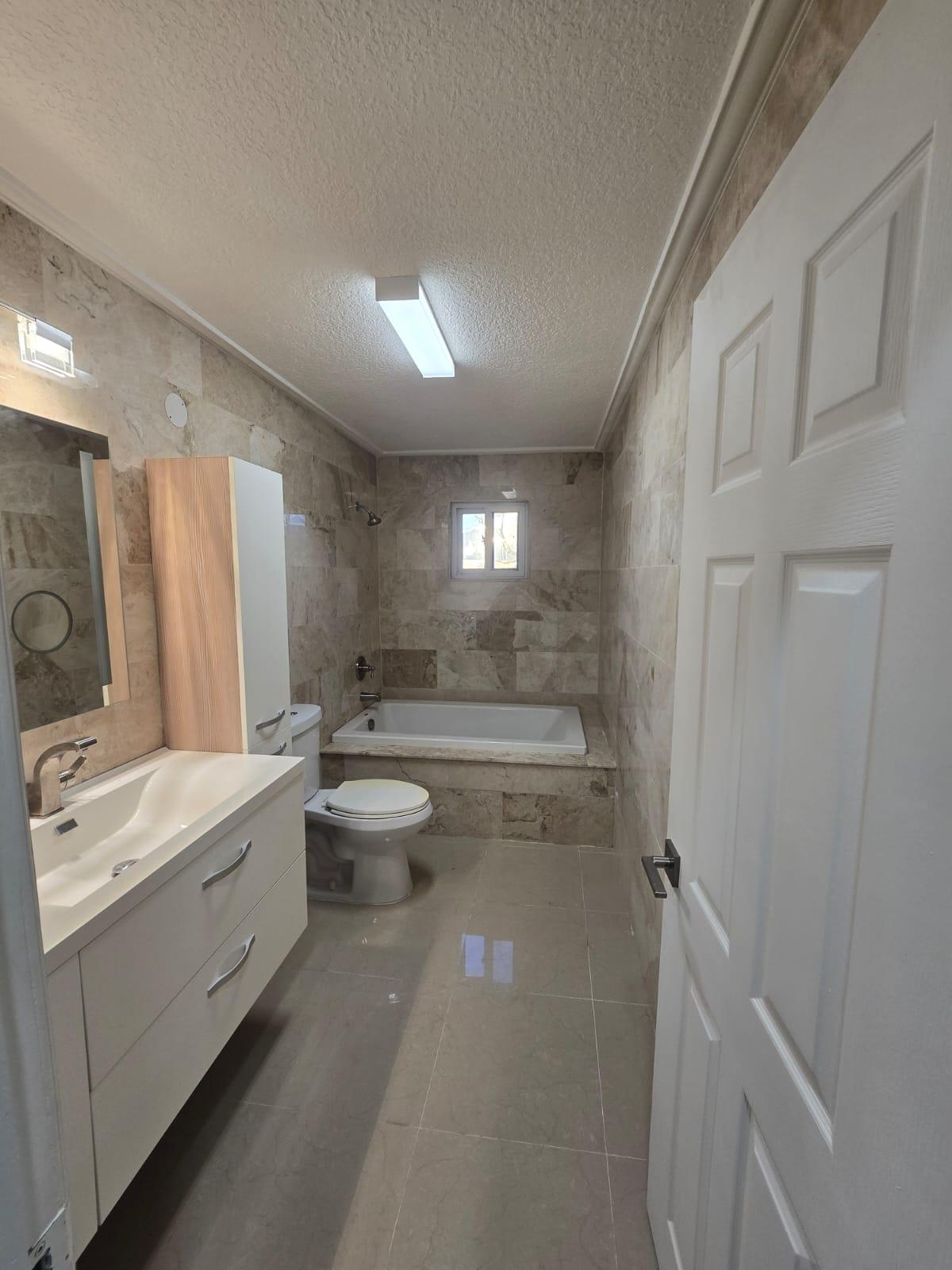 Twenty-First image of 9-9 Garth Road, Cherry Garde in Kingston 8, St. Andrew, Jamaica - property is For Sale