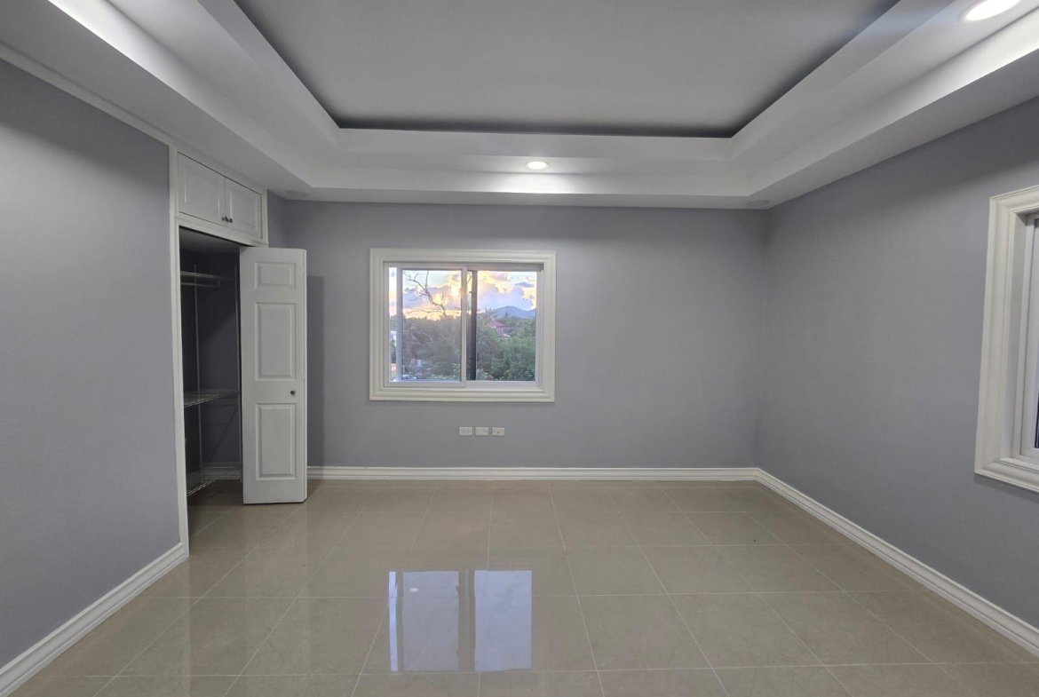 Twenty-Second image of 9-9 Garth Road, Cherry Garde in Kingston 8, St. Andrew, Jamaica - property is For Sale