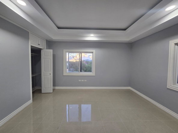 Twenty-Second image of 9-9 Garth Road, Cherry Garde in Kingston 8, St. Andrew, Jamaica - property is For Sale