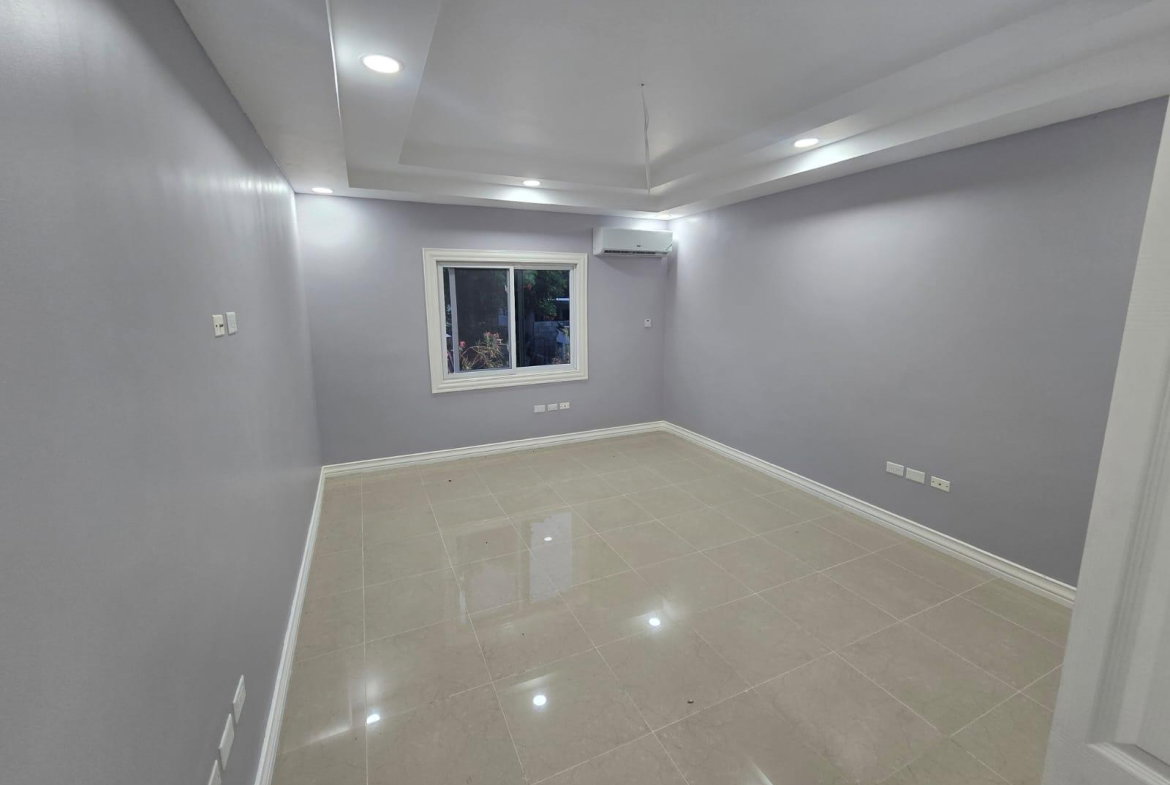 Twenty-Third image of 9-9 Garth Road, Cherry Garde in Kingston 8, St. Andrew, Jamaica - property is For Sale