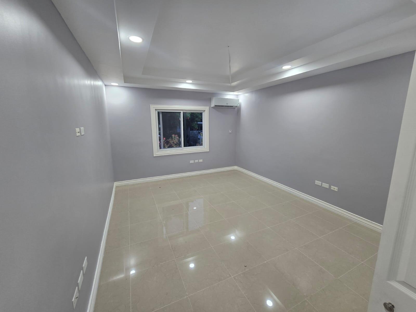 Twenty-Third image of 9-9 Garth Road, Cherry Garde in Kingston 8, St. Andrew, Jamaica - property is For Sale