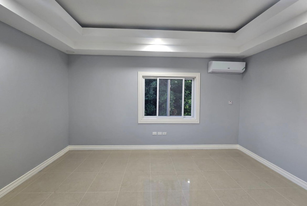 Twenty-Fourth image of 9-9 Garth Road, Cherry Garde in Kingston 8, St. Andrew, Jamaica - property is For Sale