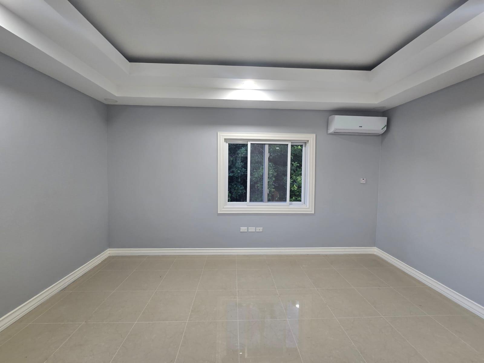 Twenty-Fourth image of 9-9 Garth Road, Cherry Garde in Kingston 8, St. Andrew, Jamaica - property is For Sale