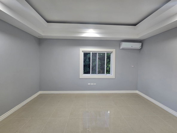 Twenty-Fourth image of 9-9 Garth Road, Cherry Garde in Kingston 8, St. Andrew, Jamaica - property is For Sale
