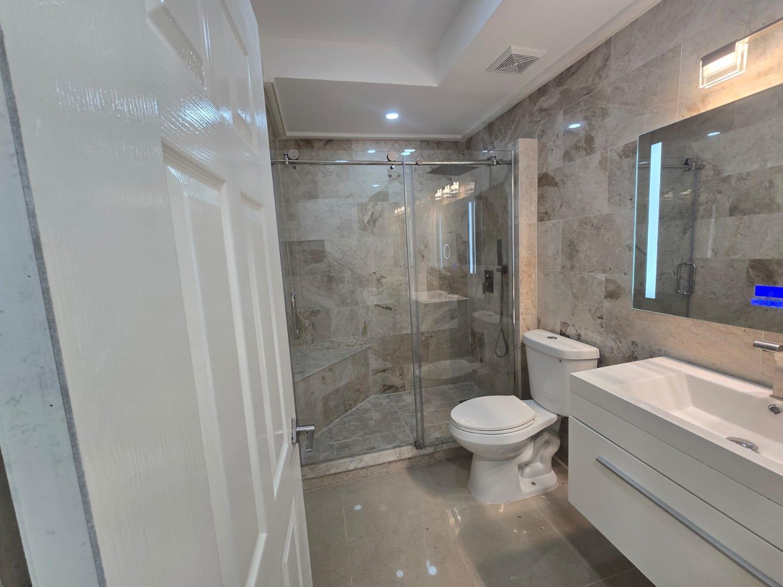 Twenty-Fifth image of 9-9 Garth Road, Cherry Garde in Kingston 8, St. Andrew, Jamaica - property is For Sale