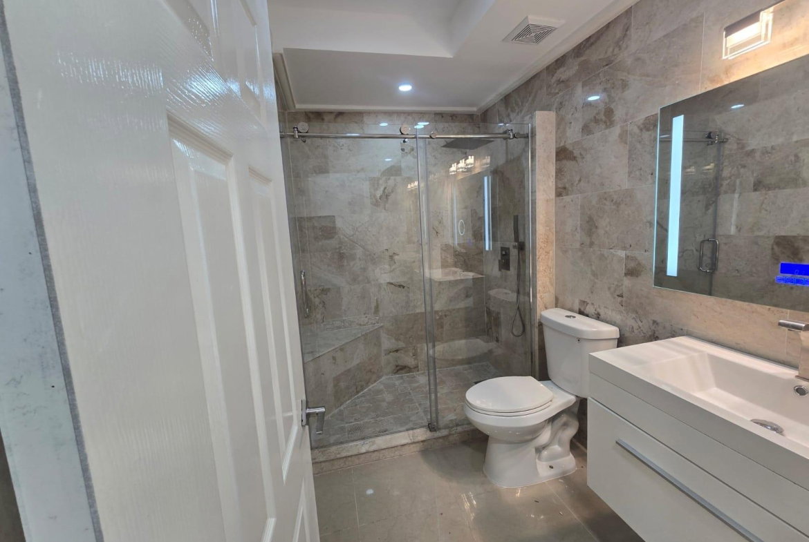 Twenty-Sixth image of 9-9 Garth Road, Cherry Garde in Kingston 8, St. Andrew, Jamaica - property is For Sale