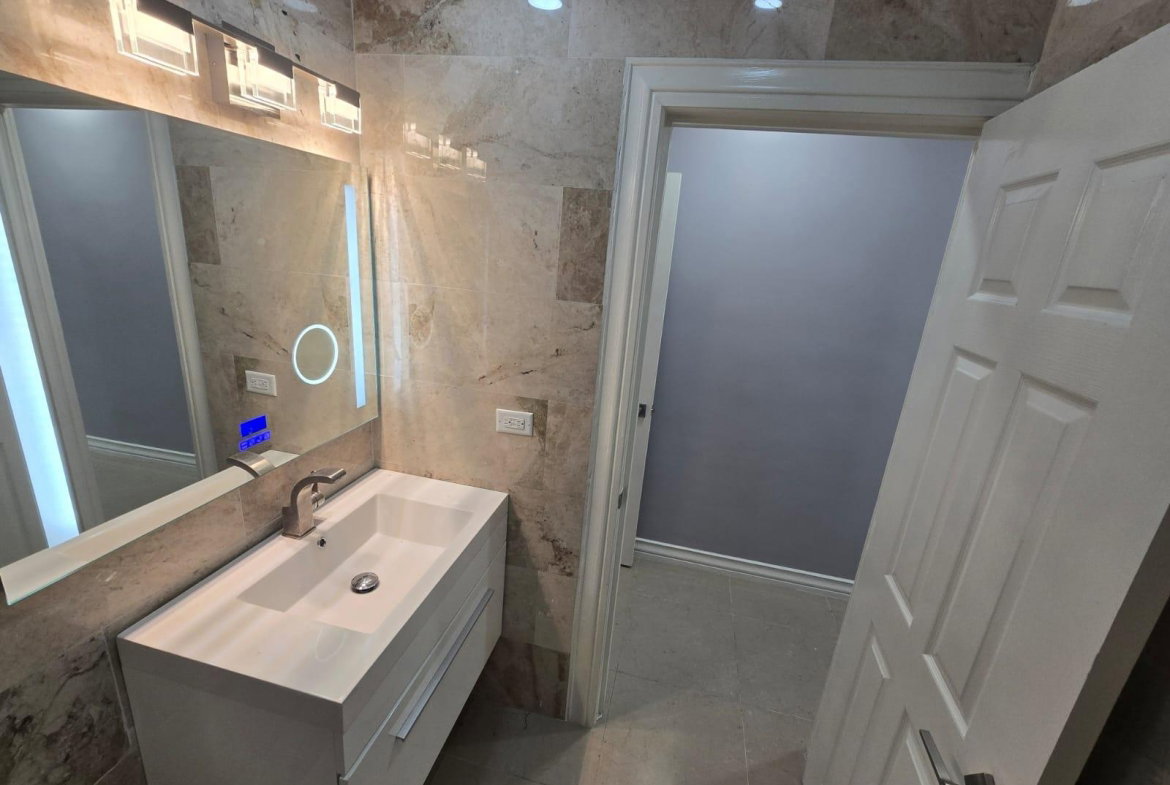 Twenty-Seventh image of 9-9 Garth Road, Cherry Garde in Kingston 8, St. Andrew, Jamaica - property is For Sale