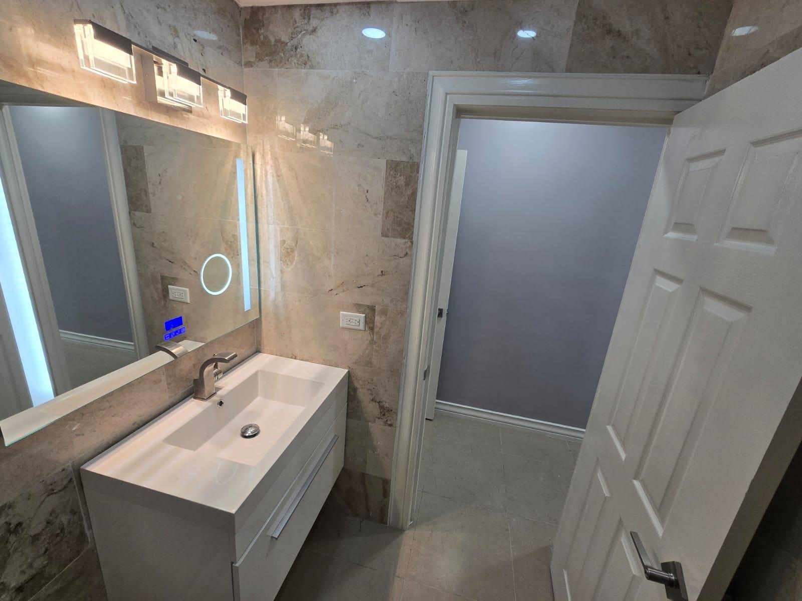 Twenty-Seventh image of 9-9 Garth Road, Cherry Garde in Kingston 8, St. Andrew, Jamaica - property is For Sale