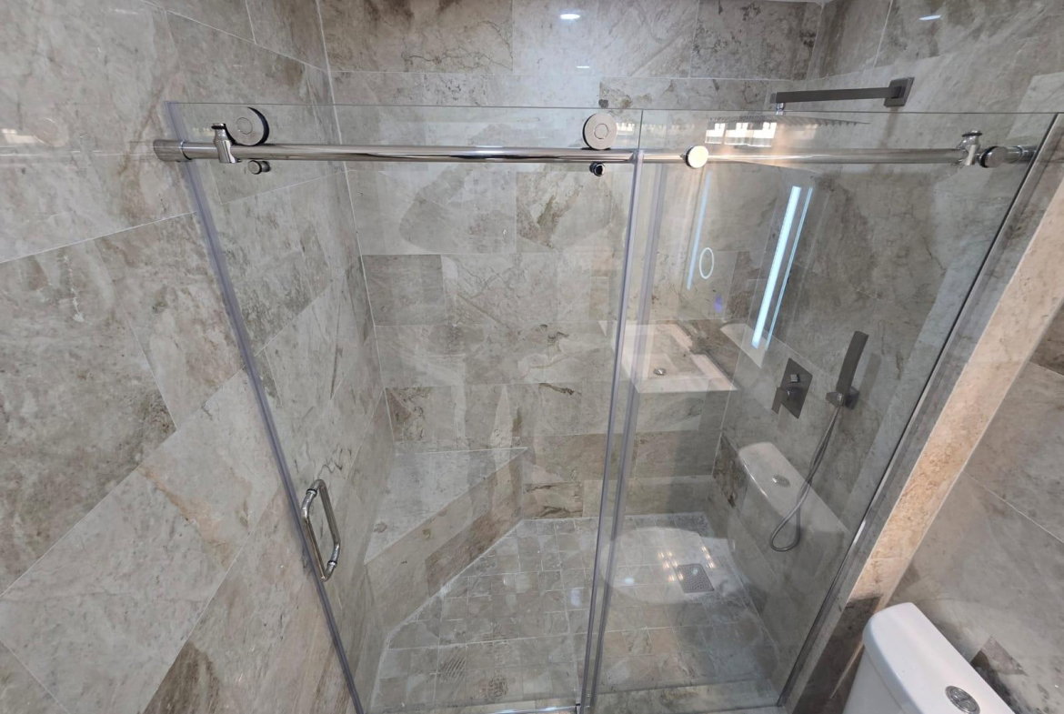 Twenty-Eighth image of 9-9 Garth Road, Cherry Garde in Kingston 8, St. Andrew, Jamaica - property is For Sale