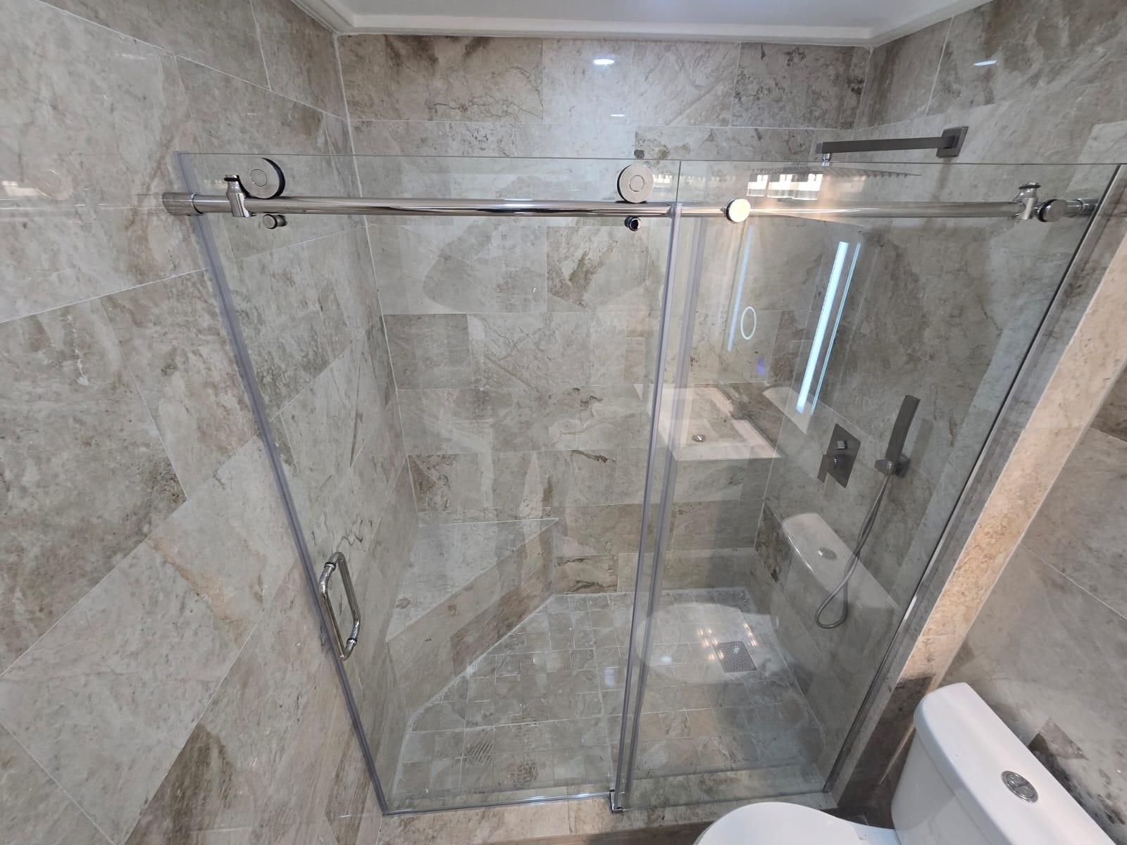 Twenty-Eighth image of 9-9 Garth Road, Cherry Garde in Kingston 8, St. Andrew, Jamaica - property is For Sale