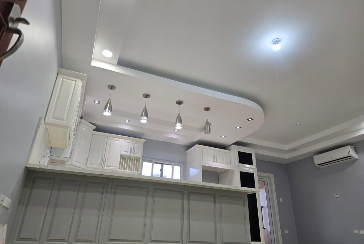 Fifth image of 9-9 Garth Road, Cherry Garde in Kingston 8, St. Andrew, Jamaica - property is For Sale