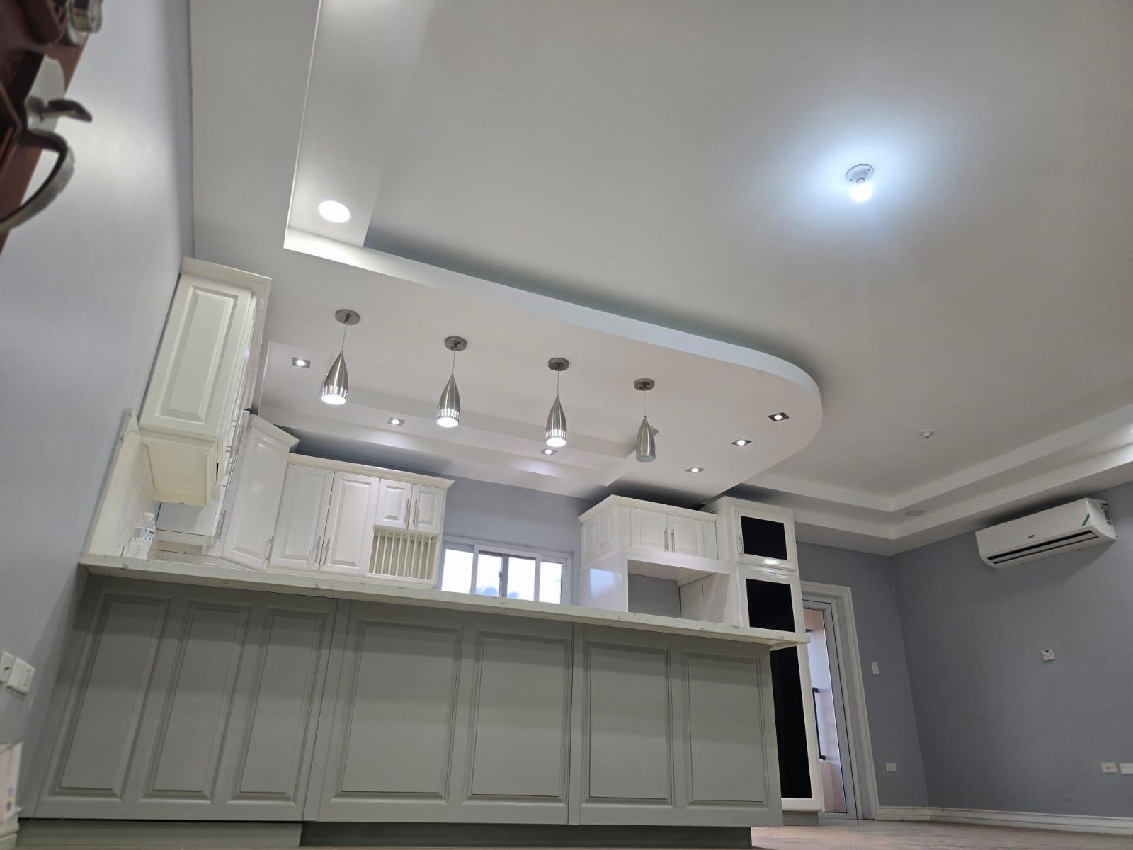 Fifth image of 9-9 Garth Road, Cherry Garde in Kingston 8, St. Andrew, Jamaica - property is For Sale