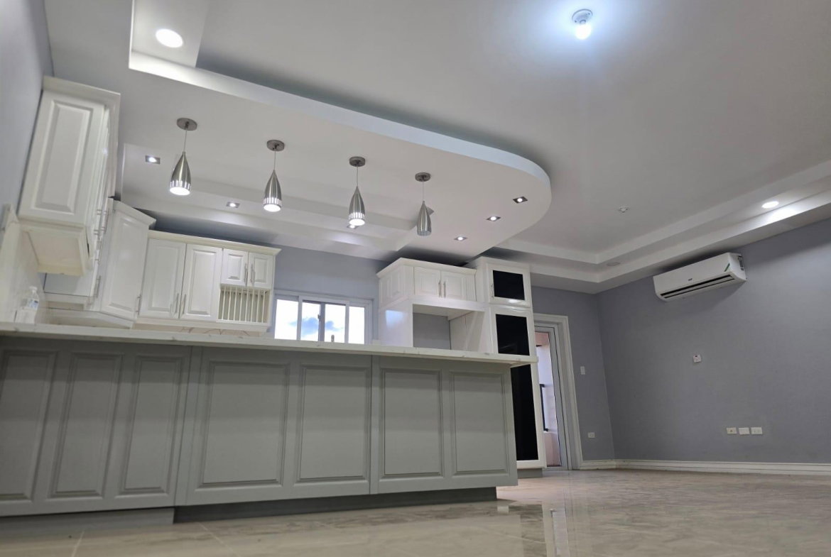 Sixth image of 9-9 Garth Road, Cherry Garde in Kingston 8, St. Andrew, Jamaica - property is For Sale