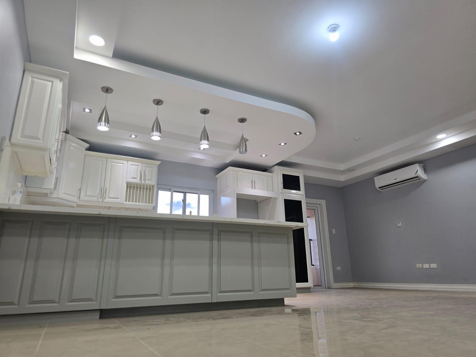 Sixth image of 9-9 Garth Road, Cherry Garde in Kingston 8, St. Andrew, Jamaica - property is For Sale