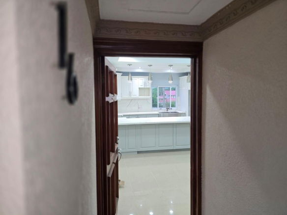 First image of 9-9 Garth Road, Cherry Garde in Kingston 8, St. Andrew, Jamaica - property is For Sale