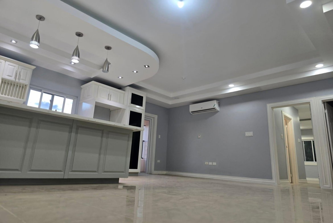 Seventh image of 9-9 Garth Road, Cherry Garde in Kingston 8, St. Andrew, Jamaica - property is For Sale