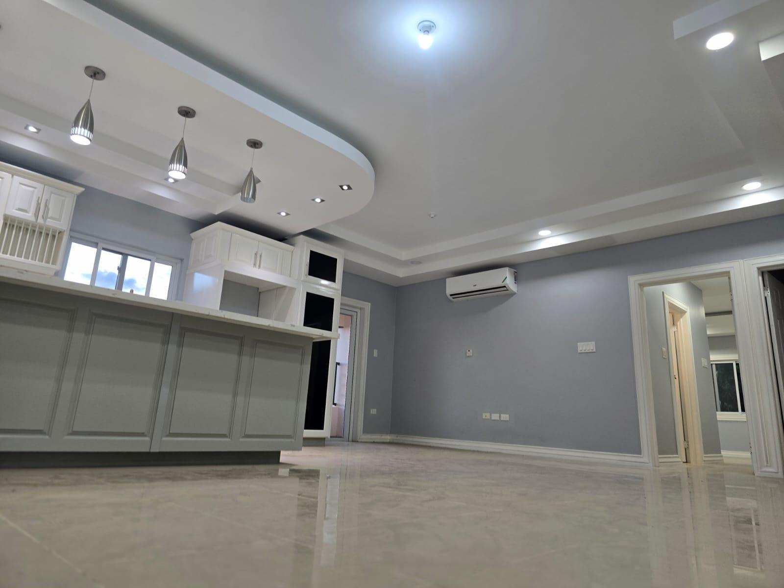 Seventh image of 9-9 Garth Road, Cherry Garde in Kingston 8, St. Andrew, Jamaica - property is For Sale