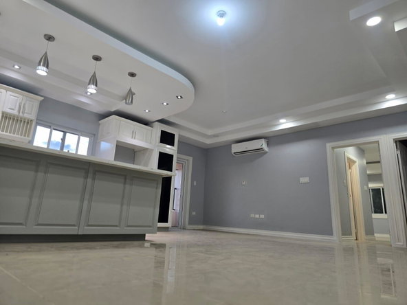 Seventh image of 9-9 Garth Road, Cherry Garde in Kingston 8, St. Andrew, Jamaica - property is For Sale