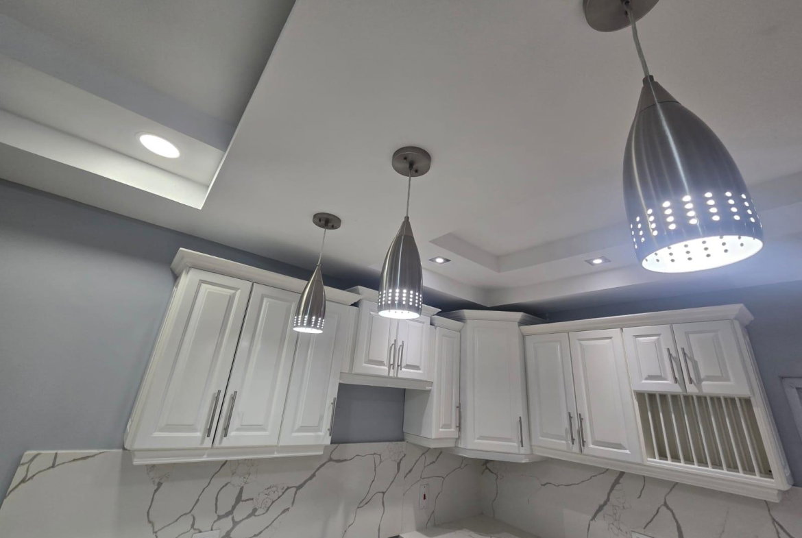 Eighth image of 9-9 Garth Road, Cherry Garde in Kingston 8, St. Andrew, Jamaica - property is For Sale