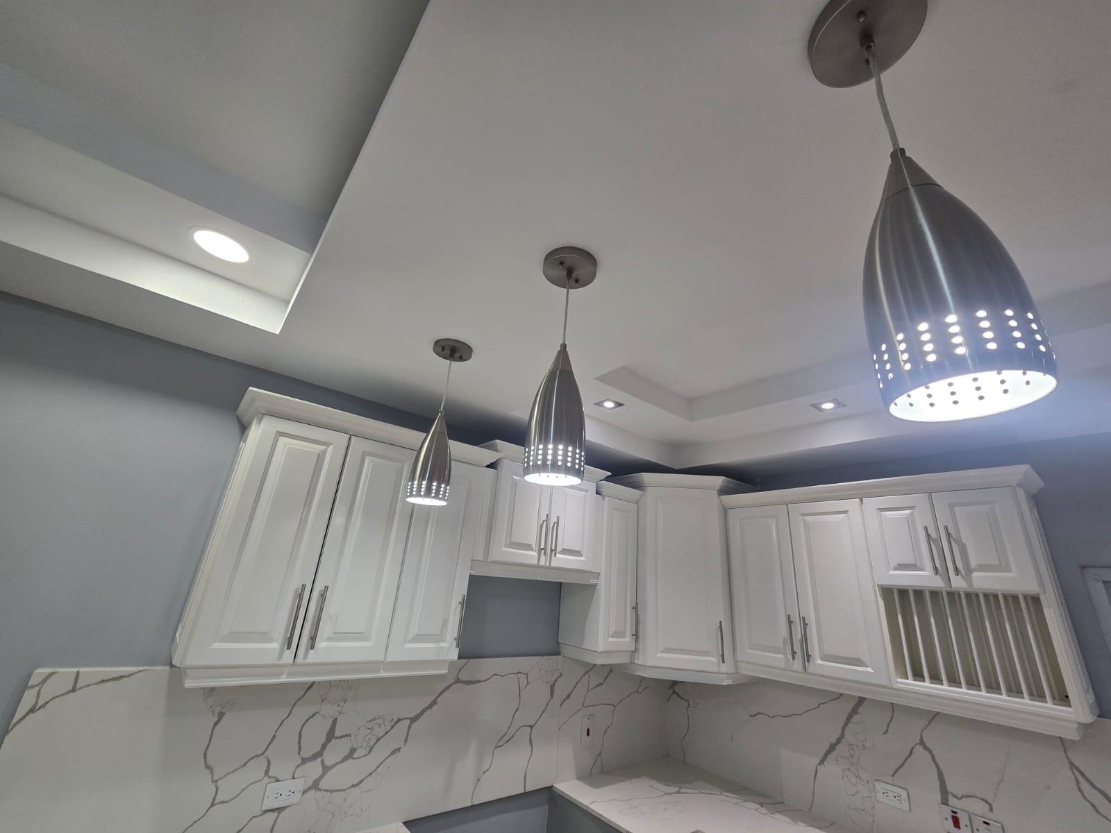 Eighth image of 9-9 Garth Road, Cherry Garde in Kingston 8, St. Andrew, Jamaica - property is For Sale