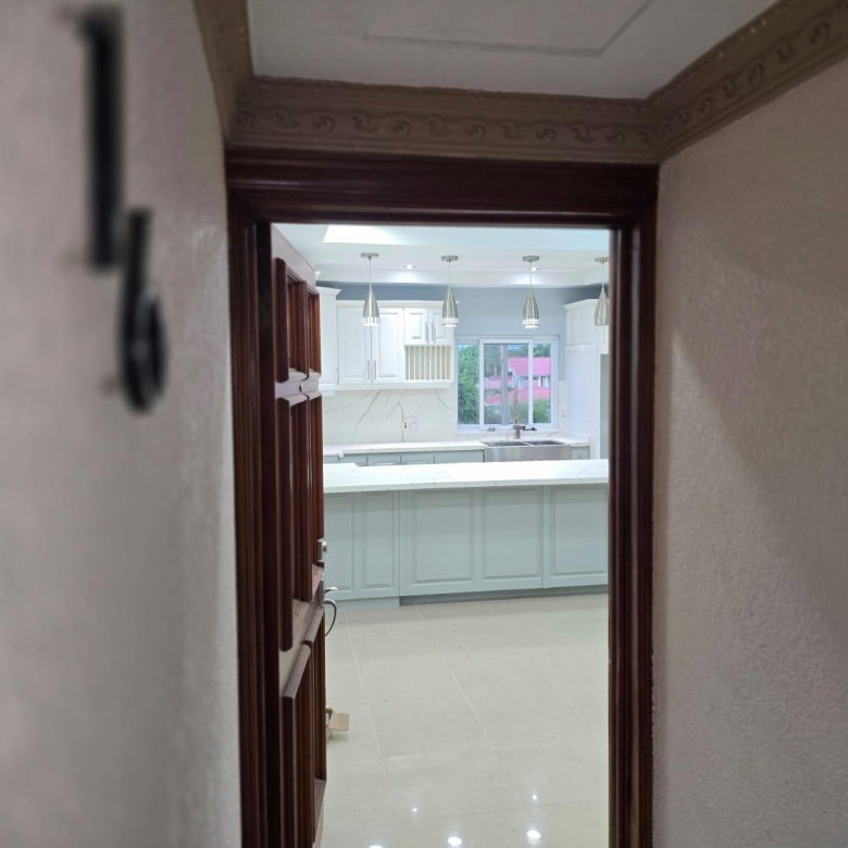 First image of 9-9 Garth Road, Cherry Garde in Kingston 8, St. Andrew, Jamaica - property is For Sale