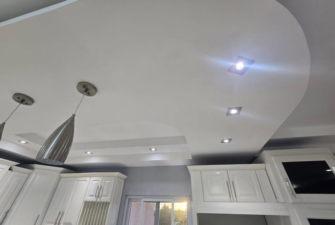 Ninth image of 9-9 Garth Road, Cherry Garde in Kingston 8, St. Andrew, Jamaica - property is For Sale