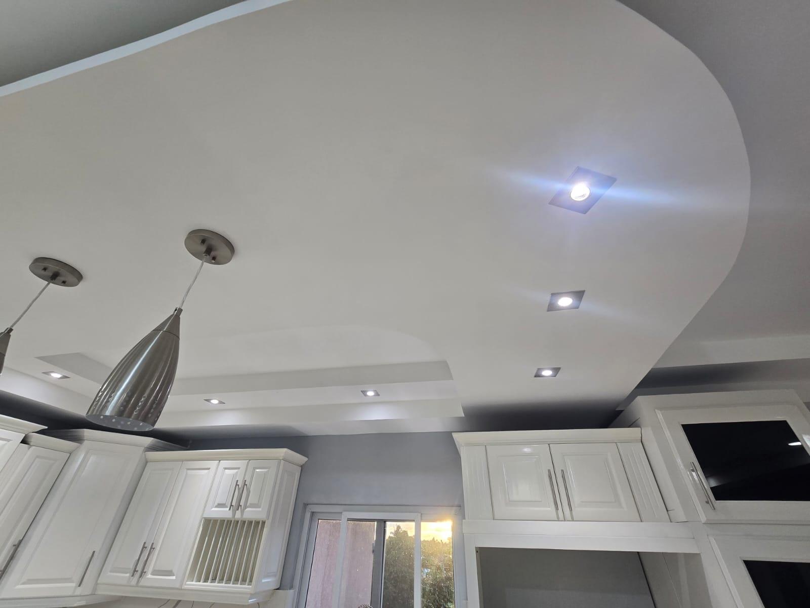 Ninth image of 9-9 Garth Road, Cherry Garde in Kingston 8, St. Andrew, Jamaica - property is For Sale