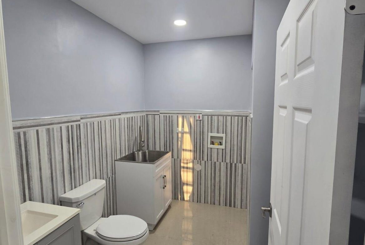 Tenth image of 9-9 Garth Road, Cherry Garde in Kingston 8, St. Andrew, Jamaica - property is For Sale