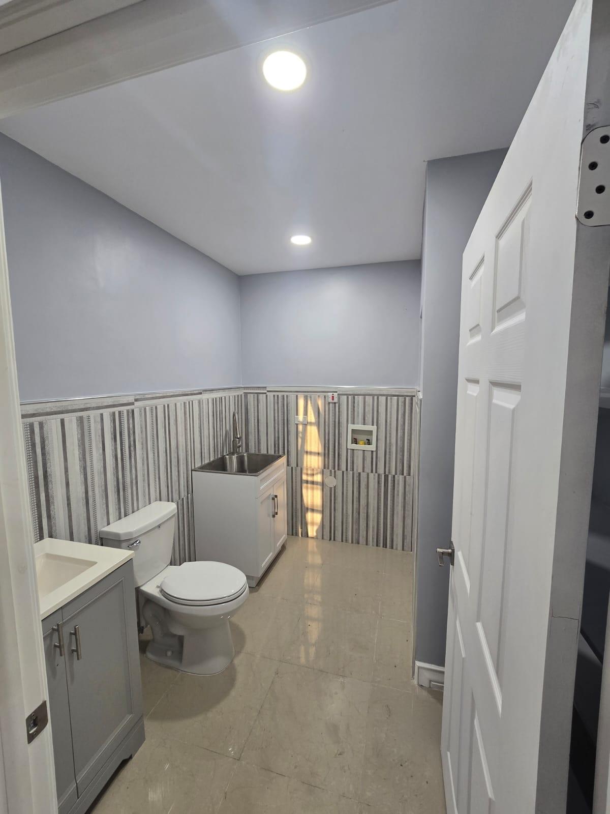 Tenth image of 9-9 Garth Road, Cherry Garde in Kingston 8, St. Andrew, Jamaica - property is For Sale