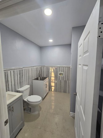 Tenth image of 9-9 Garth Road, Cherry Garde in Kingston 8, St. Andrew, Jamaica - property is For Sale