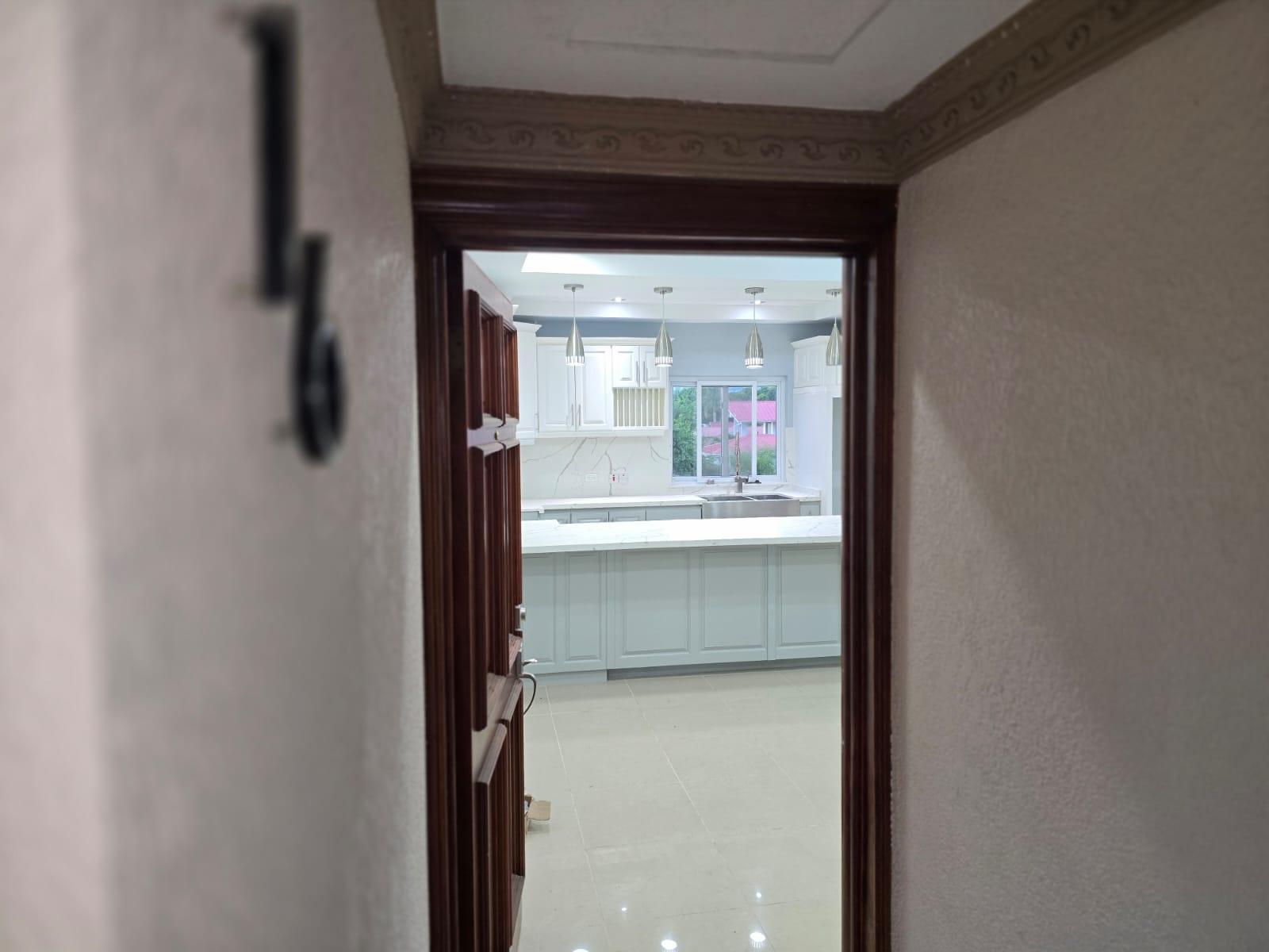 First image of 9-9 Garth Road, Cherry Garde in Kingston 8, St. Andrew, Jamaica - property is For Sale