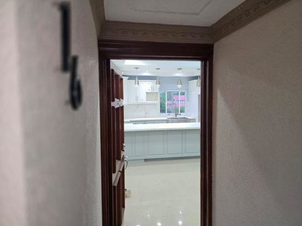First image of 9-9 Garth Road, Cherry Garde in Kingston 8, St. Andrew, Jamaica - property is For Sale