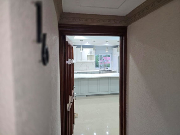 First image of 9-9 Garth Road, Cherry Garde in Kingston 8, St. Andrew, Jamaica - property is For Sale