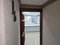 First image of 9-9 Garth Road, Cherry Garde in Kingston 8, St. Andrew, Jamaica - property is For Sale