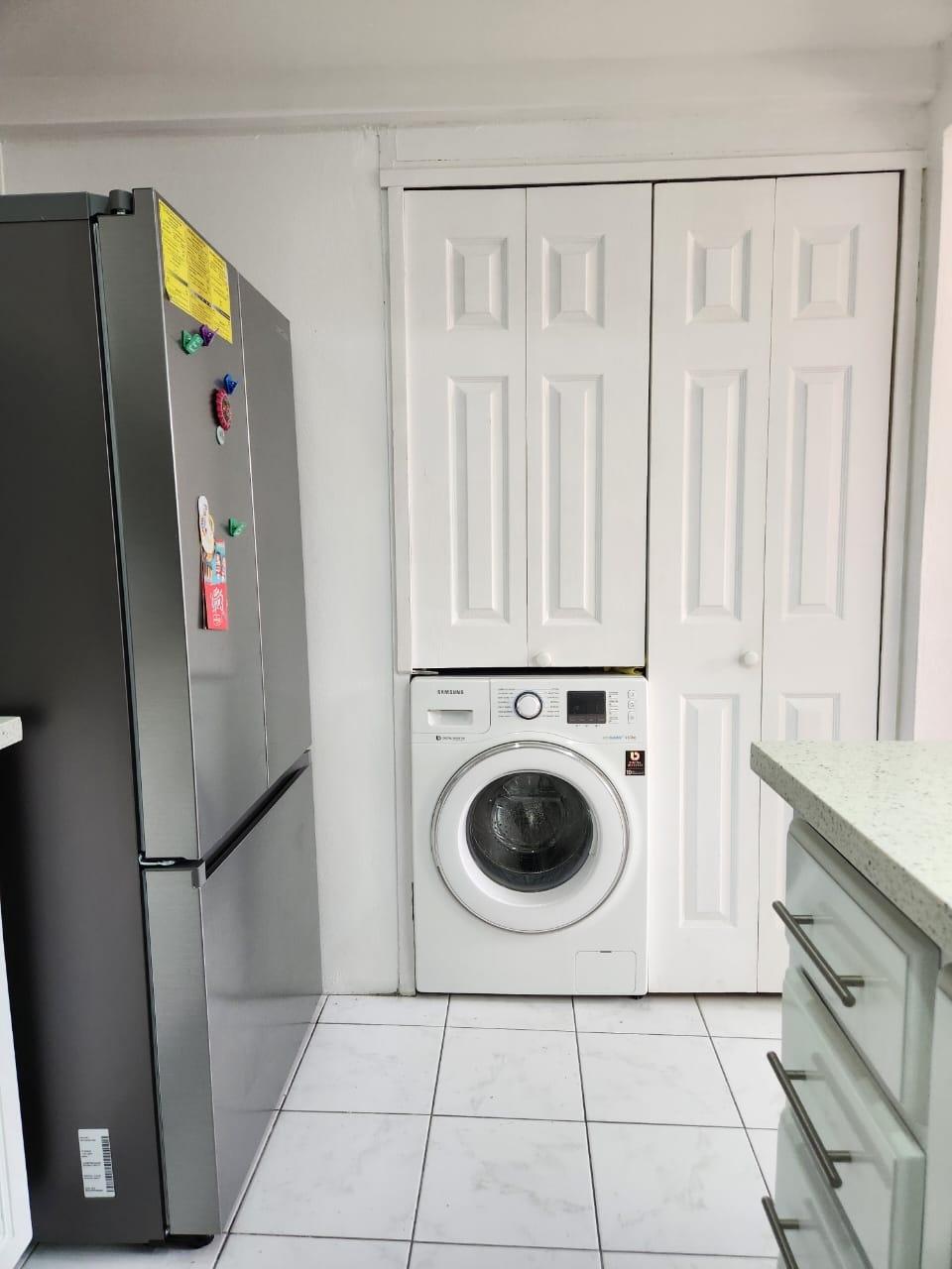 Twelfth image of Apt 2d- Embassy Apartments in Kingston 10, St. Andrew, Jamaica - property is For Rent