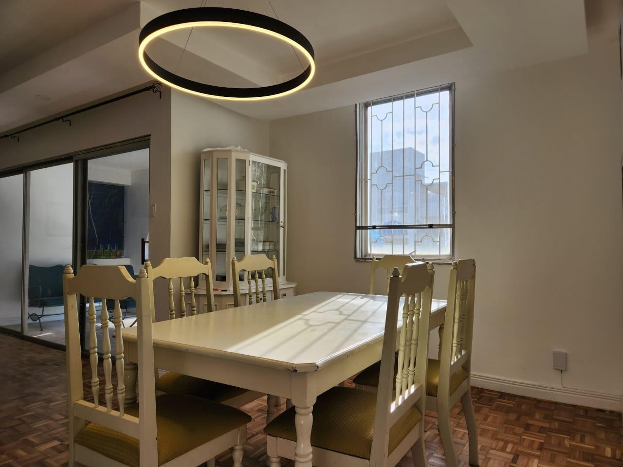 Fifteenth image of Apt 2d- Embassy Apartments in Kingston 10, St. Andrew, Jamaica - property is For Rent