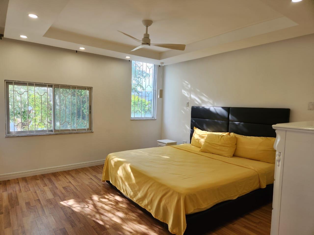 Seventeenth image of Apt 2d- Embassy Apartments in Kingston 10, St. Andrew, Jamaica - property is For Rent